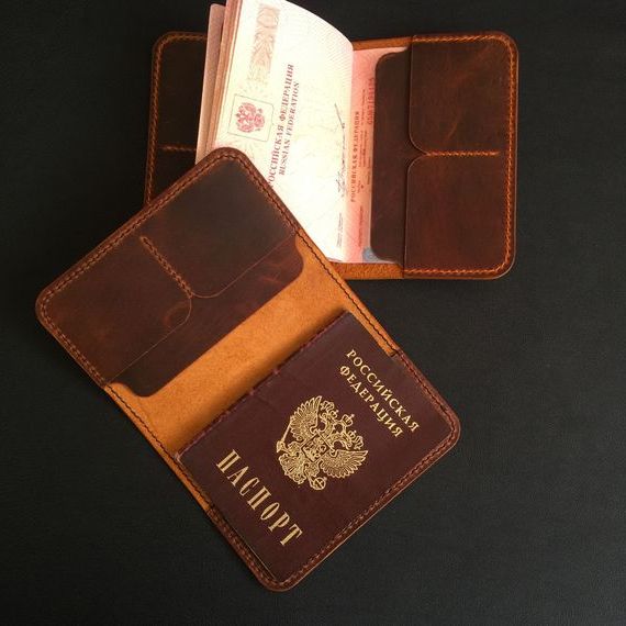 прописка в Кумертау